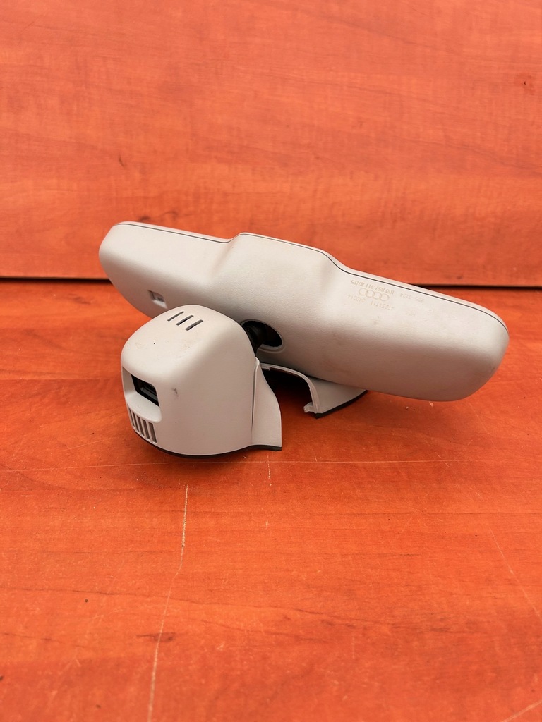 фото №7, 810857511ad дзеркало внутрішнє заднього виду audi q5