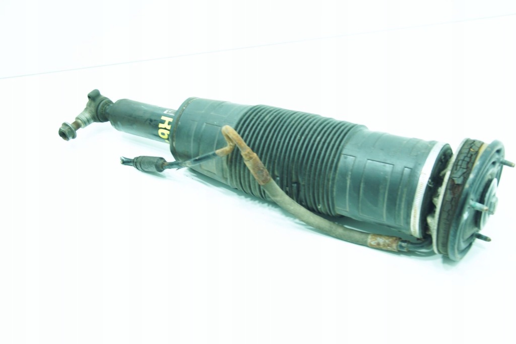 фото №1, Mercedes w216 w221 амортизатор abc перед правый