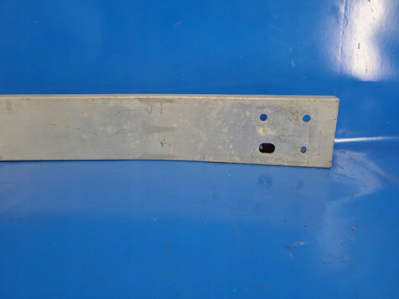 фото №7, Балка підсилювач бампера заднього mitsubishi outlander gf 12-6410c519