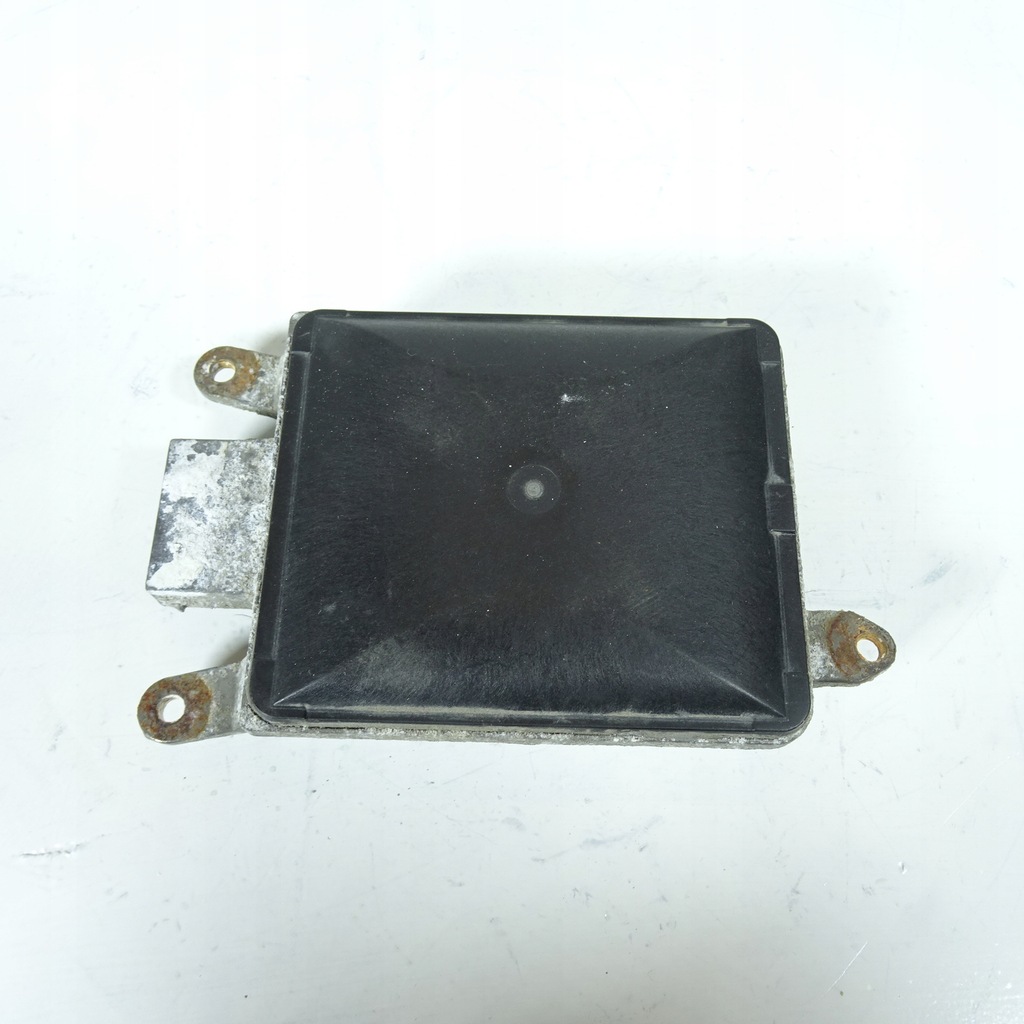 фото №1, Bmw 7 f01 f02 датчик переключения поперечина движения 6793161