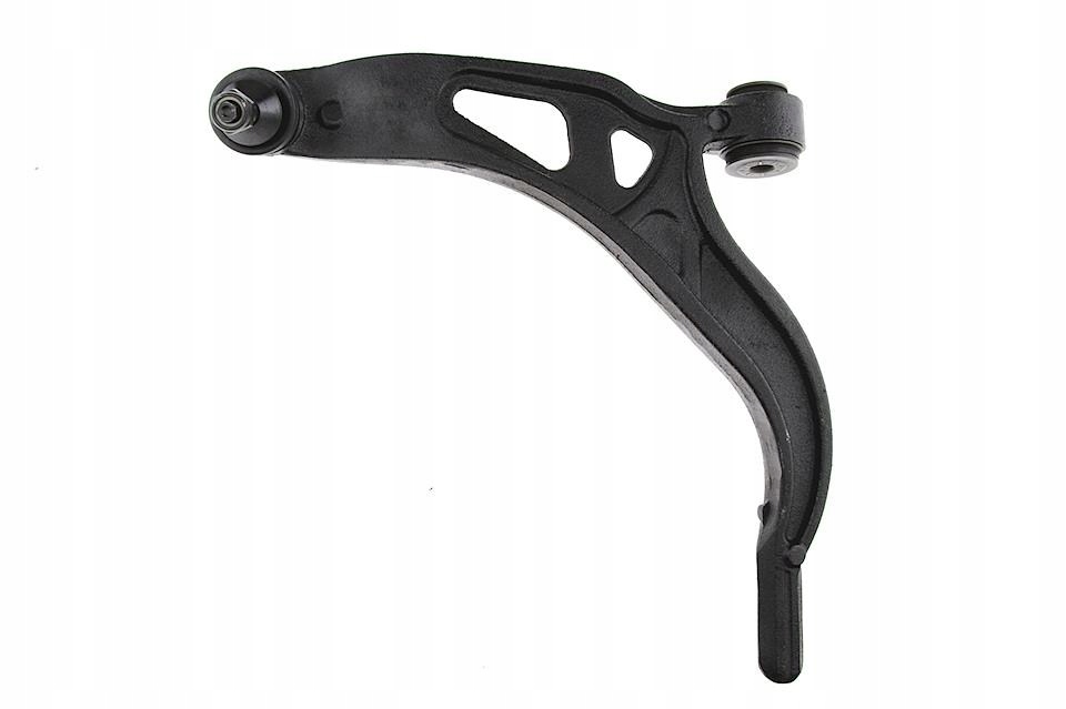 фото №3, Важіль передній ford explorer 10- нижній лівий