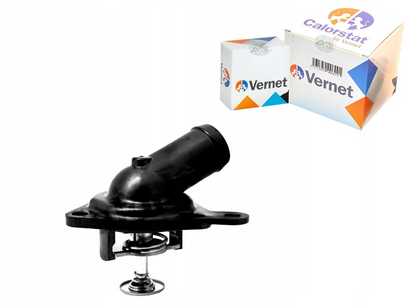 фото №1, Calorstat by vernet th7134.78j термостат, рідина охолоджуючий