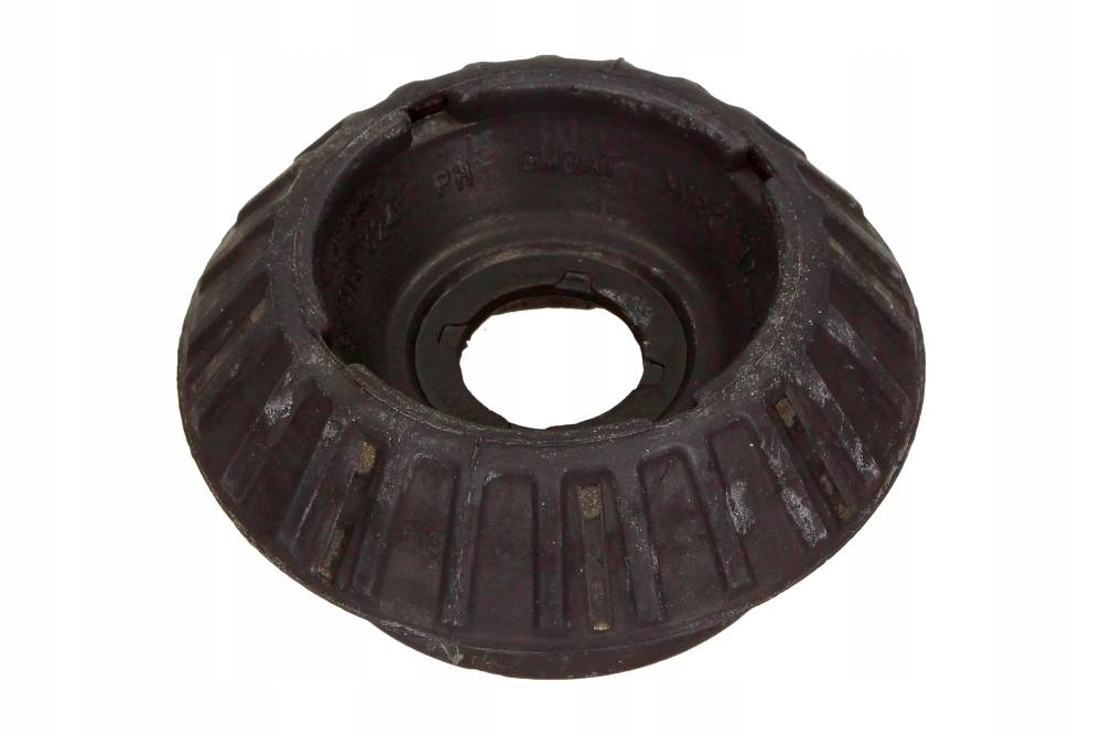 фото №1, Подушка амортизатор. перед do chevrolet aveo/kalos