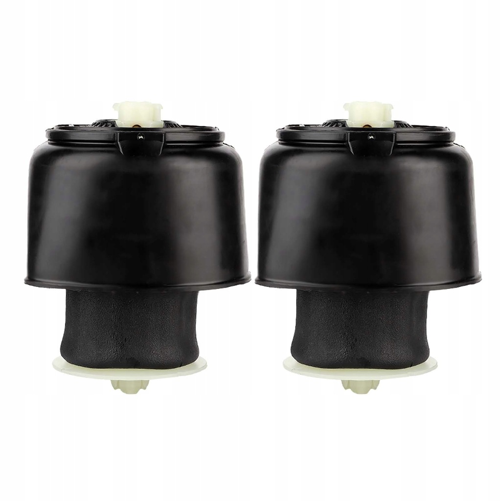 фото №12, Амортизатор заднього підвіска пневматичний