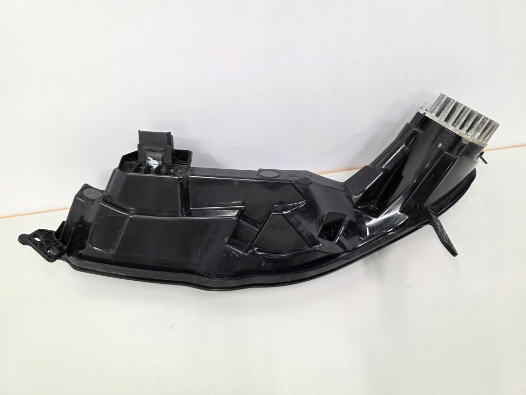 Led drl правий renault talisman 266009562r європа Київ