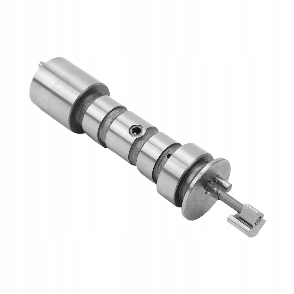 фото №10, Модуль вала розподільного валу 3086212 заміна вала розподільного валу вала розподільного валу dla