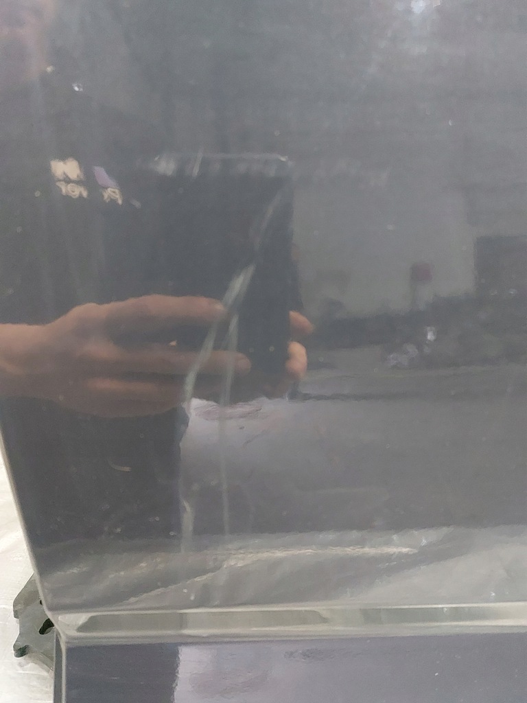 фото №5, Дверь левая сдвижные ford grand c-max