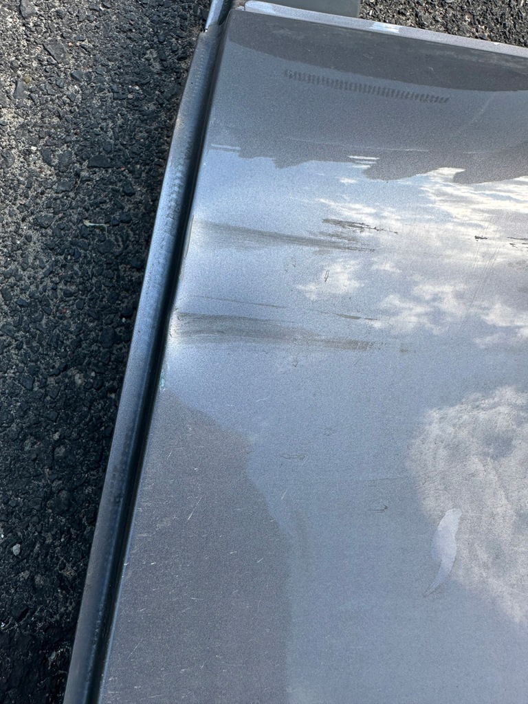 фото №3, Двері renault captur 821537408r