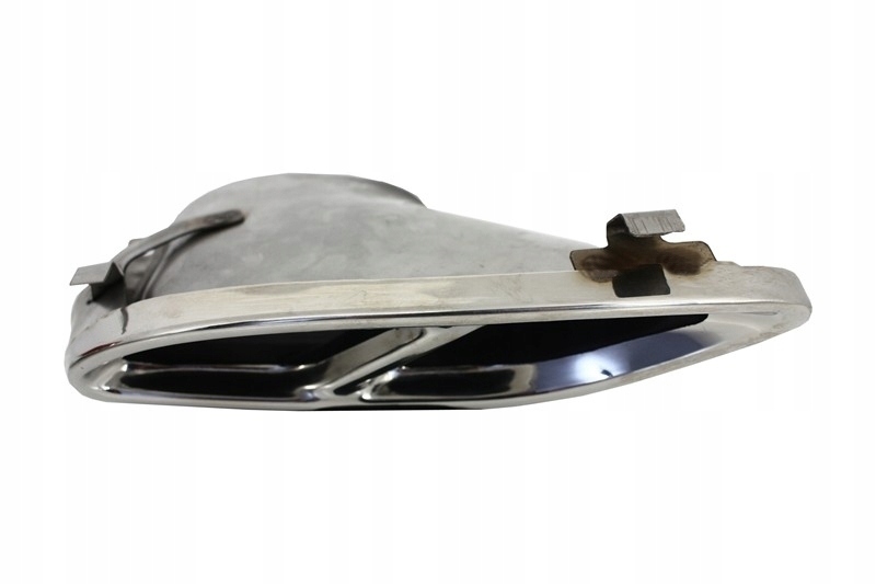 фото №12, Бампер кузов kit mercedes e klasa w213 2016-up