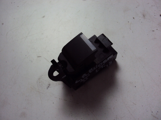 фото №1, Панель стекло range rover evoque ii l551 19r