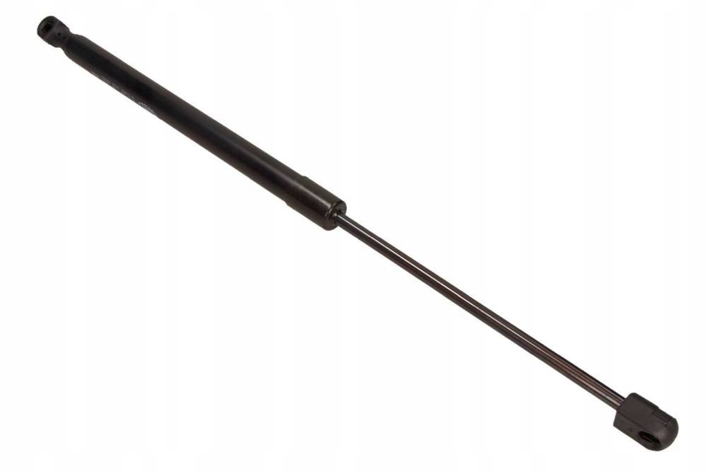 фото №1, Пружина gaz. renault latitude /mm/