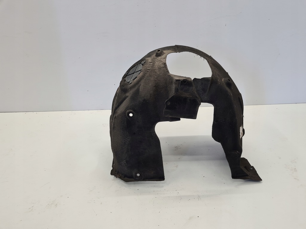 фото №2, Mini countryman r60 r61 подкрылок правый перед