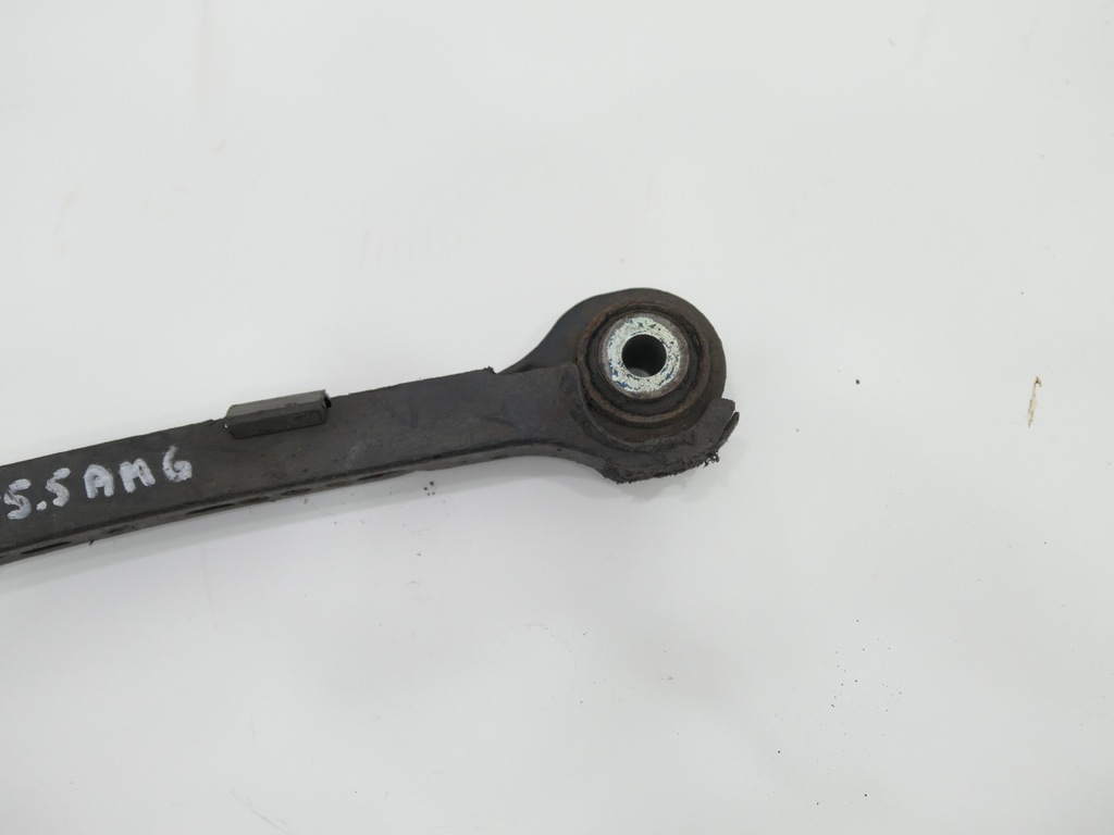 фото №8, Важіль задня 1403521205 mercedes cl 55 amg w215 kom