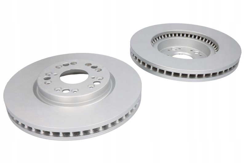 фото №1, Ferodo ddf1134c диск гальмівна