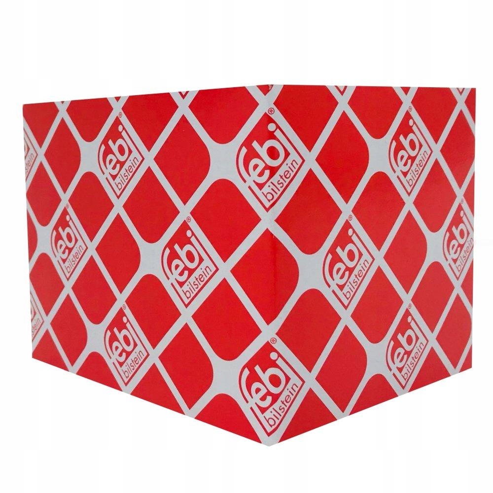 фото №1, Захист шарнір зовнішнього db /kpl. ze smarem/ mb100 feb