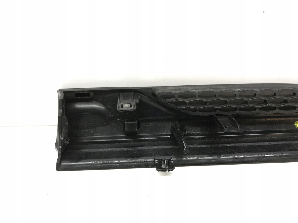 фото №8, Jaguar land rover молдинг крила bj32280b10