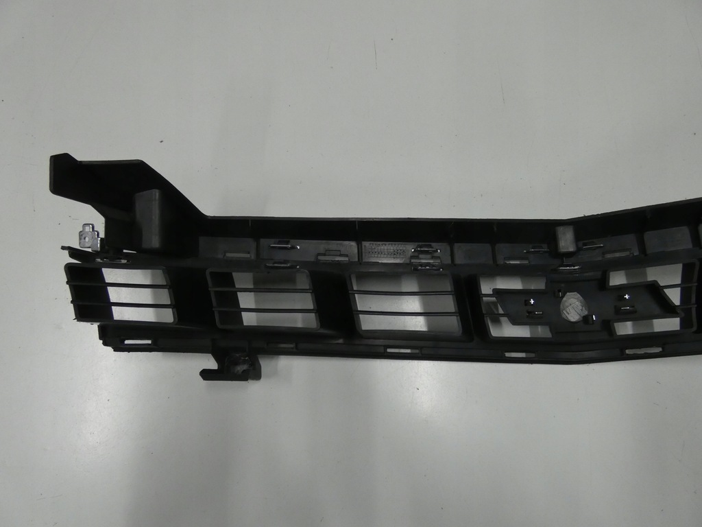 фото №6, Решітка радіатора, решітка радіатора chevrolet camaro