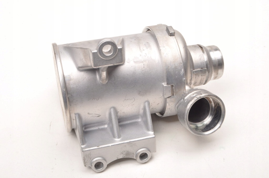 фото №6, Volvo s90 v90 s80 v60 v70 xc90 xc60 ii t8 hybrid насос wody 32382249 2024r