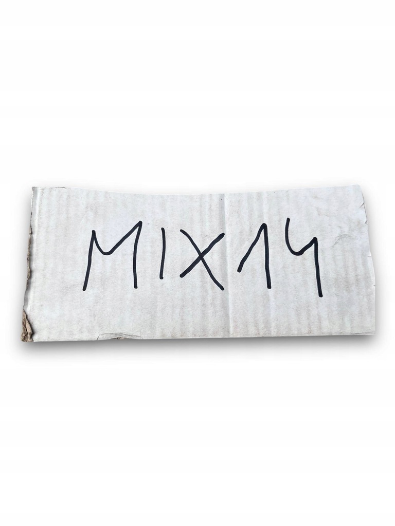 фото №4, Alfa romeo 145 146 шланг труба интеркулер nowa оригинальный номер 60655357 !j