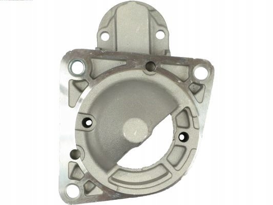 фото №13, Кришка стартер, карбюратора as-pl sbr5003