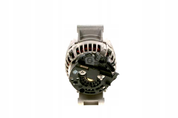 фото №3, Генератор mercedes actros mp4 mp5 antos arocs atego 3 om936.910