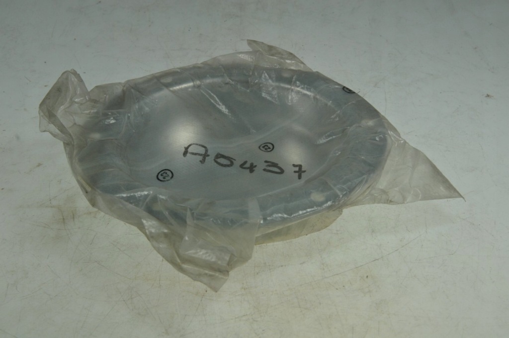 фото №1, Крышка ступица saf 1304004601 uc a5437