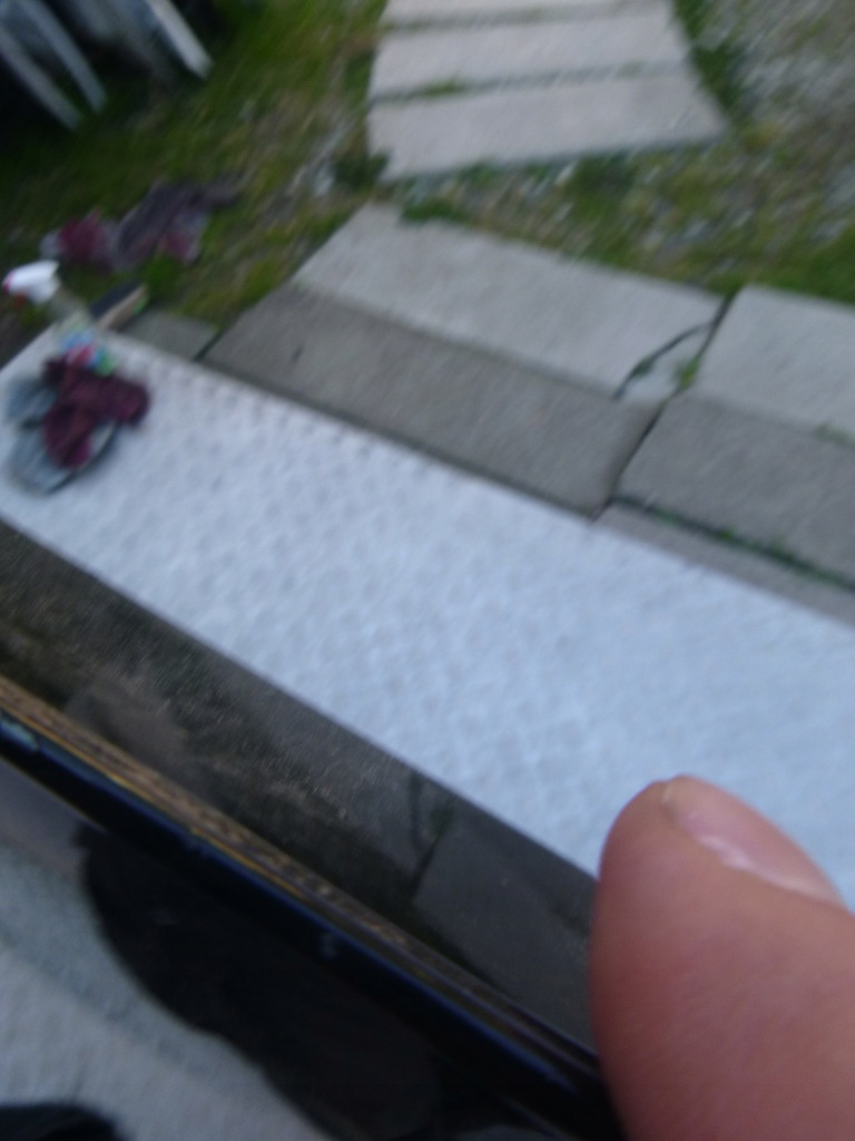 фото №7, Mercedes gla x156 a156 w156 13-19 капот