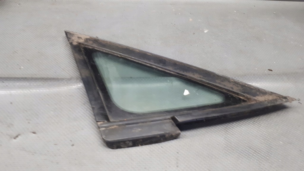 фото №4, Скло правий перед lexus rx 300