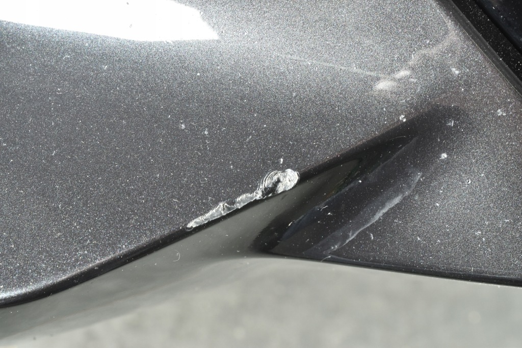 Bmw 5 g60 g61 перед капот бампер крыло  ремень радиатор фары цвет a90 Цена