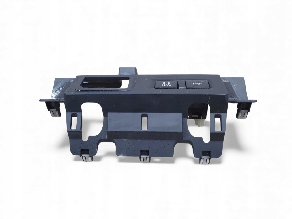 Subaru ascent 66068xc00a елемент  консолі центральної Недорого