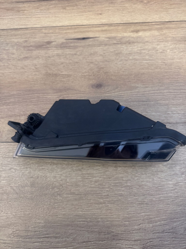 Bmw x3 g01 18 r противотуманная фара led drl правый 1nb01281006 Киев