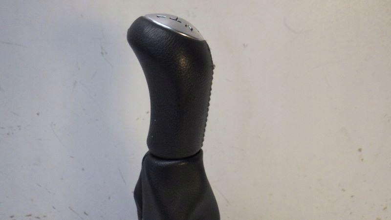 Выборщик переключения передач тросы dacia sandero ii stepway 0.9 tce 349016560r с Разборки