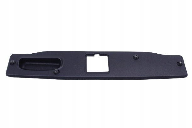 фото №1, Пластик защита mercedes s w220 a2207500093