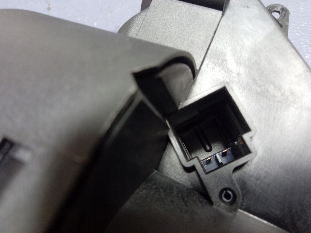 фото №10, Opel vectra c 1.8 16v 122km набір стартовий