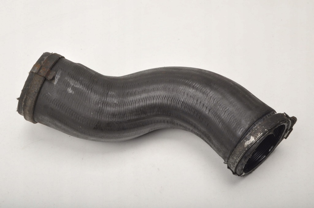 фото №1, Volvo s80 ii v70 iii 3.0 t6 286 km труба воздухозаборник воздуха 30636613