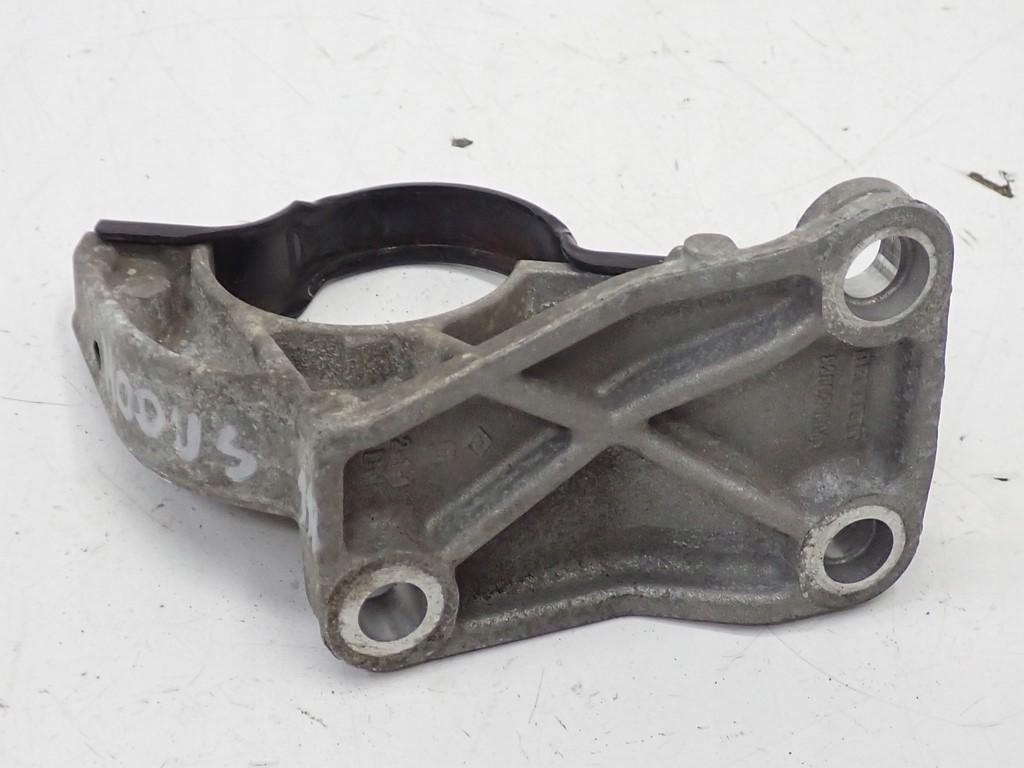 фото №3, Кронштейн опора полуось 8200286041 renault grand modus 1.2i 16v 11r