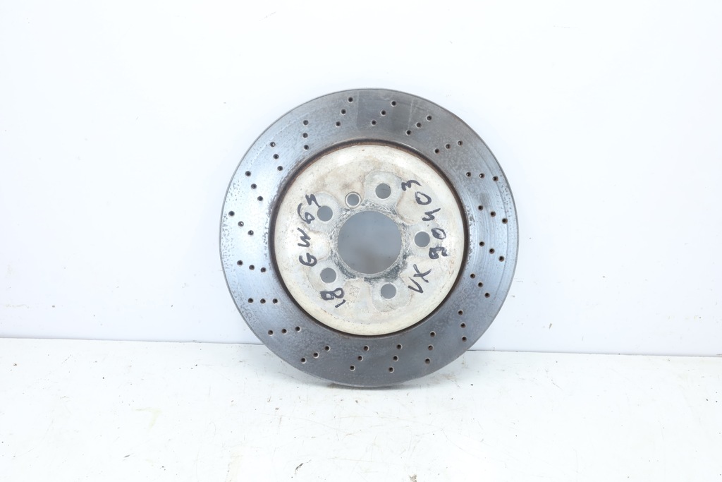 фото №8, Супорти диск гальмівні колодки гальма bmw i8 l12