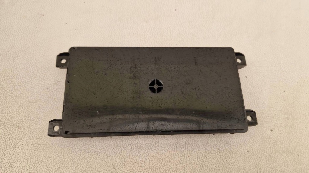 Купить Mercedes модуль блок управления a2239019415