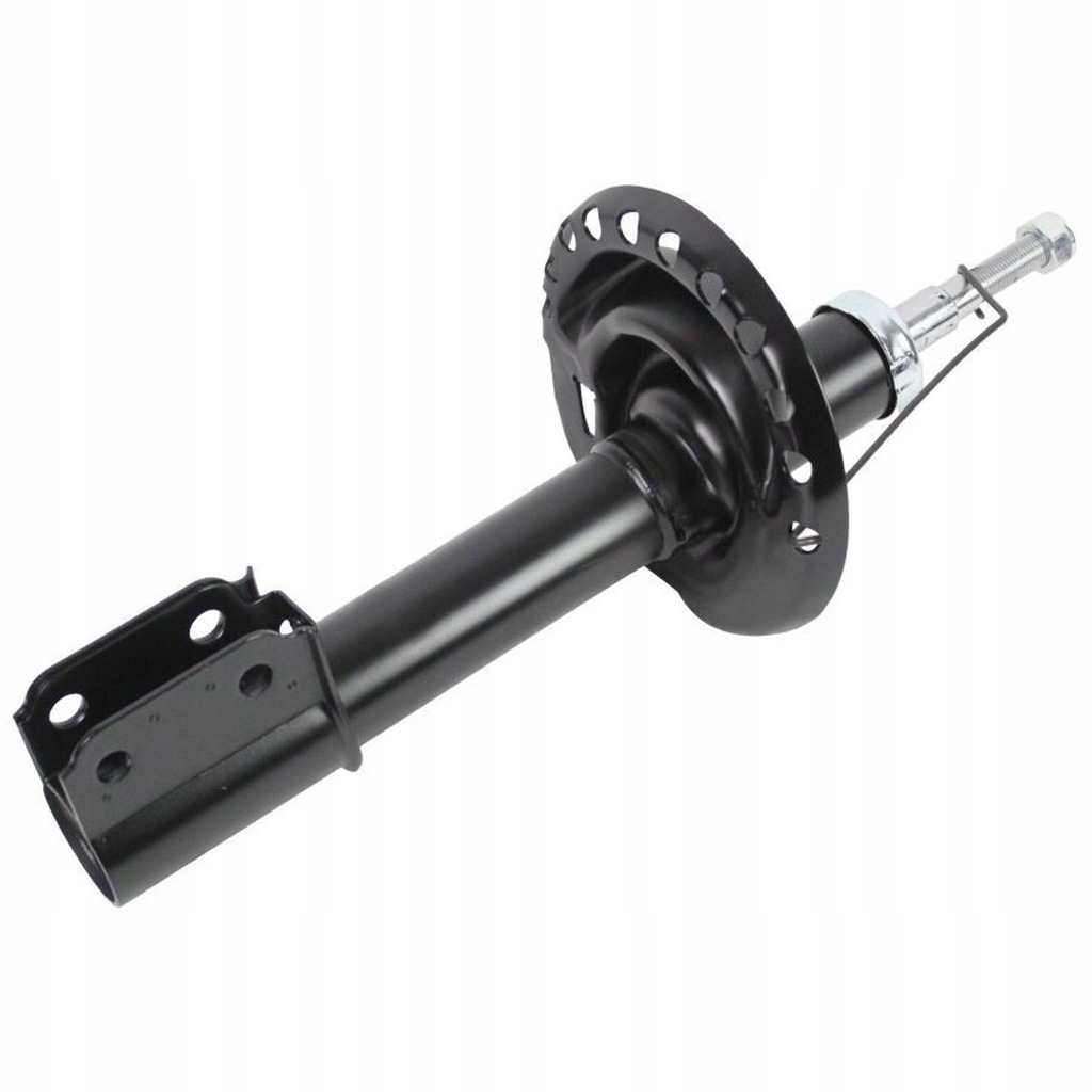 фото №1, Амортизатор перед лівий правий do dacia logan ii sandero ii 2012-