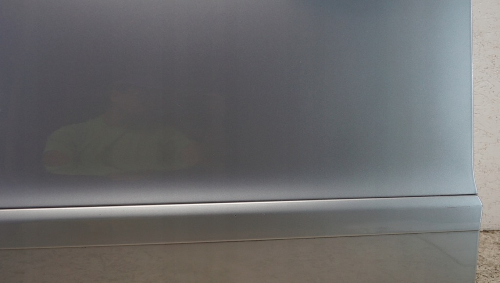 фото №9, Дверь левый перед ford s-max mk1 lift h8