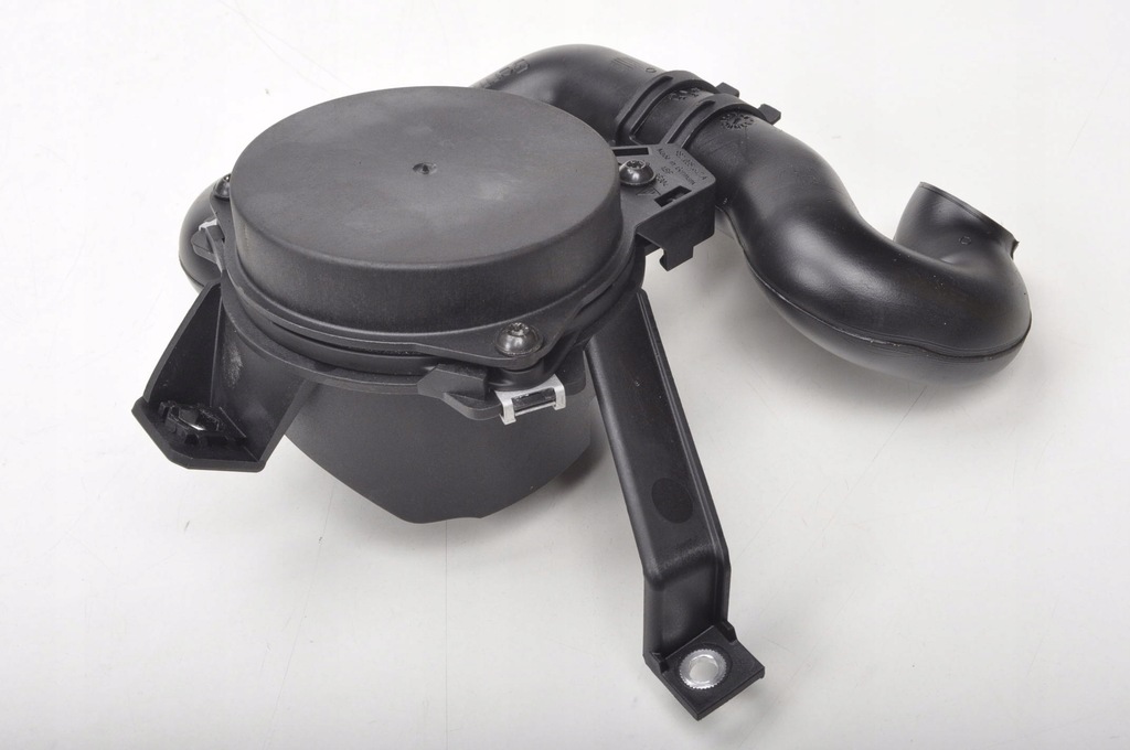 фото №6, Porsche 718 cayman 982 кронштейн динамік динамік 982035248b