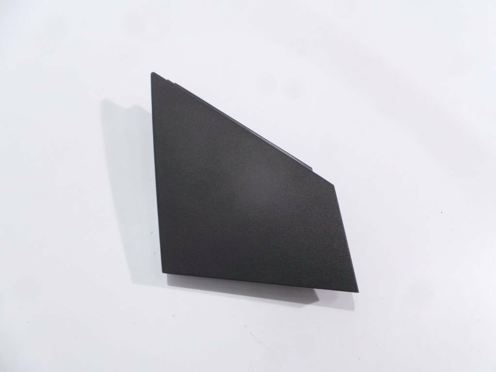 фото №4, Seat arona 2018 защита заглушка дверь перед правая