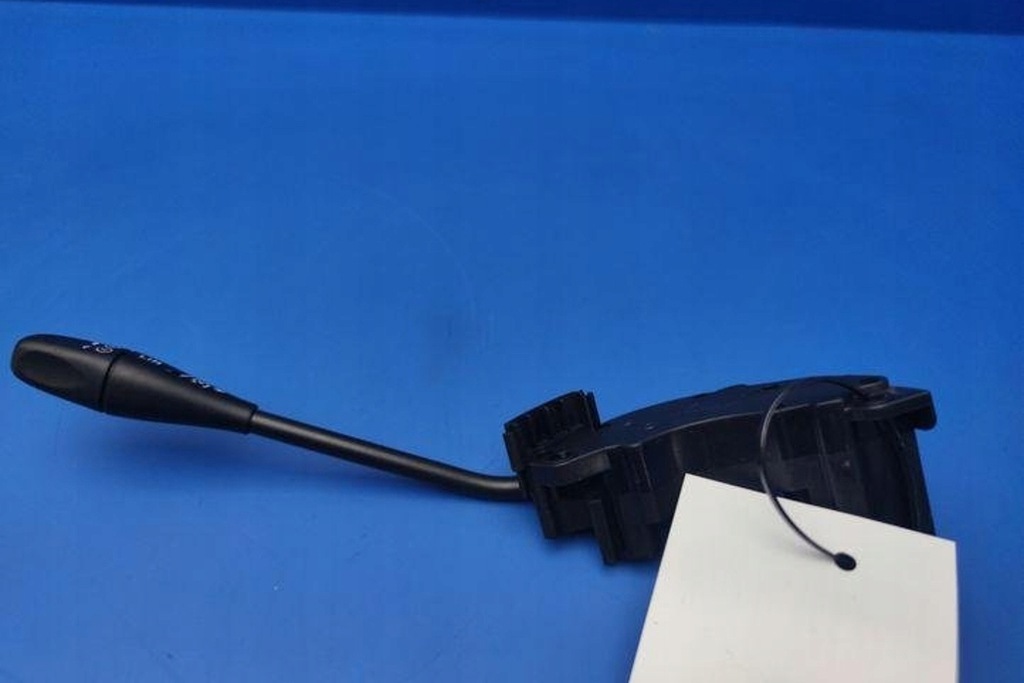 фото №8, Вимикач круїз-контроль mercedes-benz e w211 a0085452524 2.98l дизель 140kw