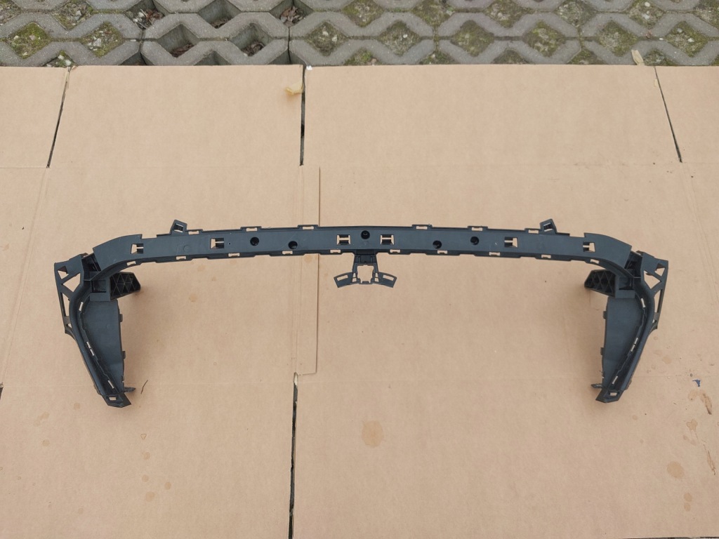 Купить Рама усилитель mercedes gle w167 amg оригинал