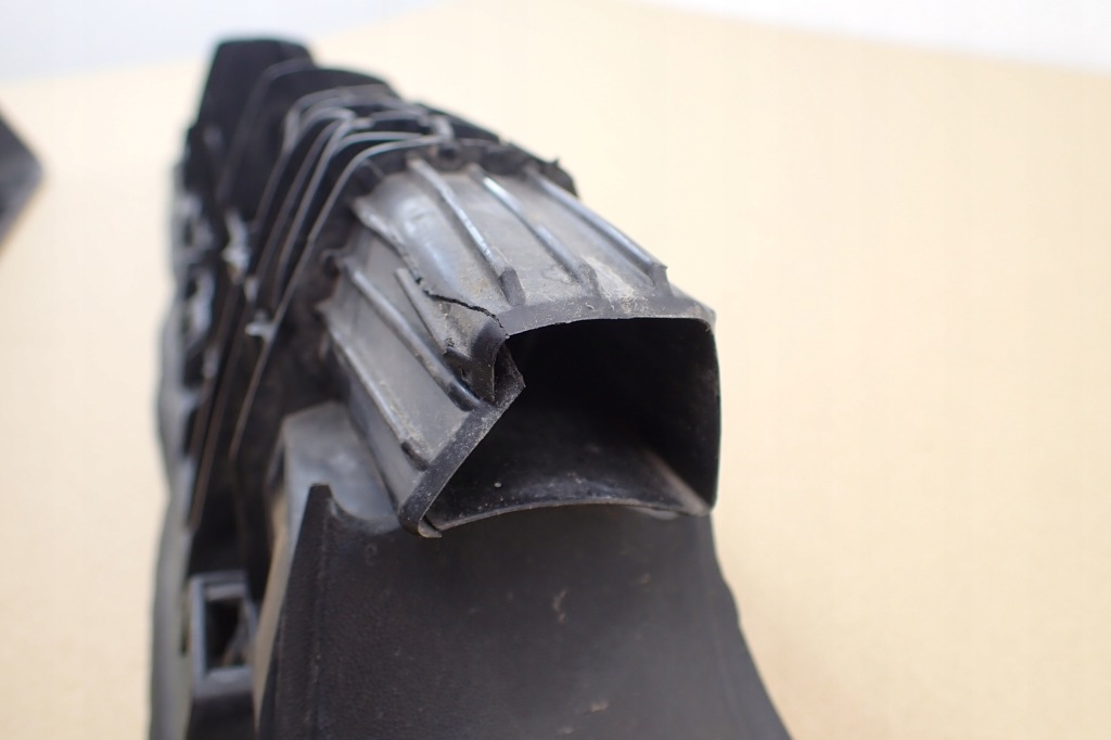 Купити Завершення рейлінг правий задні dacia duster 1.6 b 738867603r