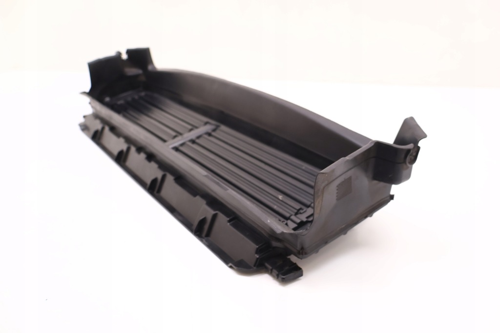 фото №6, Volvo xc60 ii воздуховод воздуха 31425366