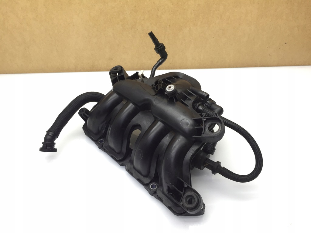 фото №1, Mini cooper one r56 1.6 thp колектор всмоктуючий