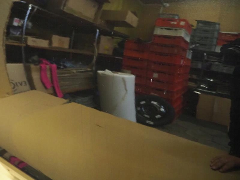 фото №7, Двері праве передні citroen ds5