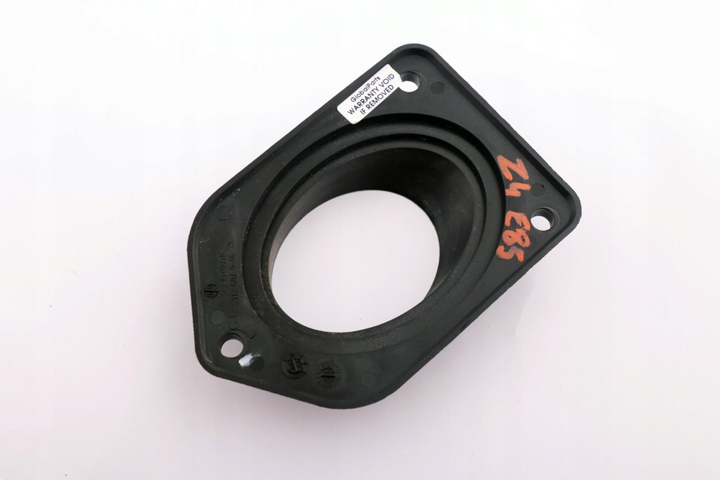 Bmw z4 e85 e86 гумовий елемент прокладка кільце колонки Ціна