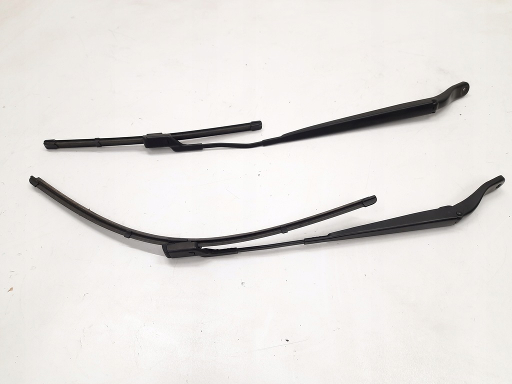 фото №1, Ds3 crossback рычаг рычаги дворник комплект